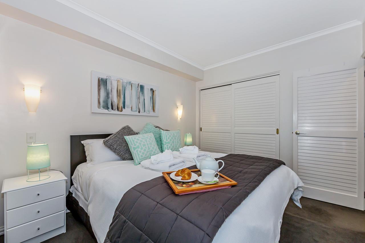 Princes Wharf Waterfront - Comfortable Luxury Auckland Luaran gambar